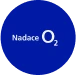 Nadace O2