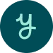 Youklid