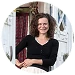 Kateřina Hadravová
