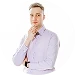 Adam Krůžela