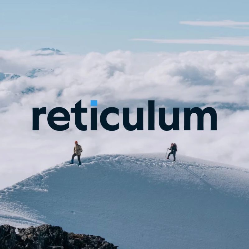 Investice, které spojují reality, technologie i&nbsp;tradici.