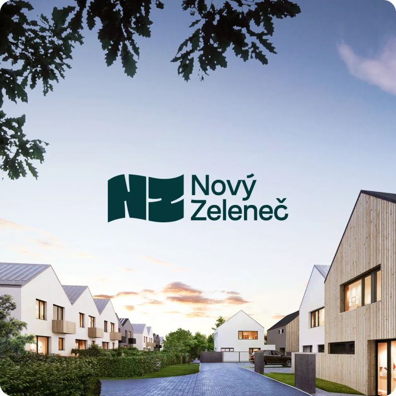 You don't sell a home with facts and figures