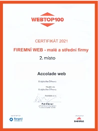 WEBTOP100