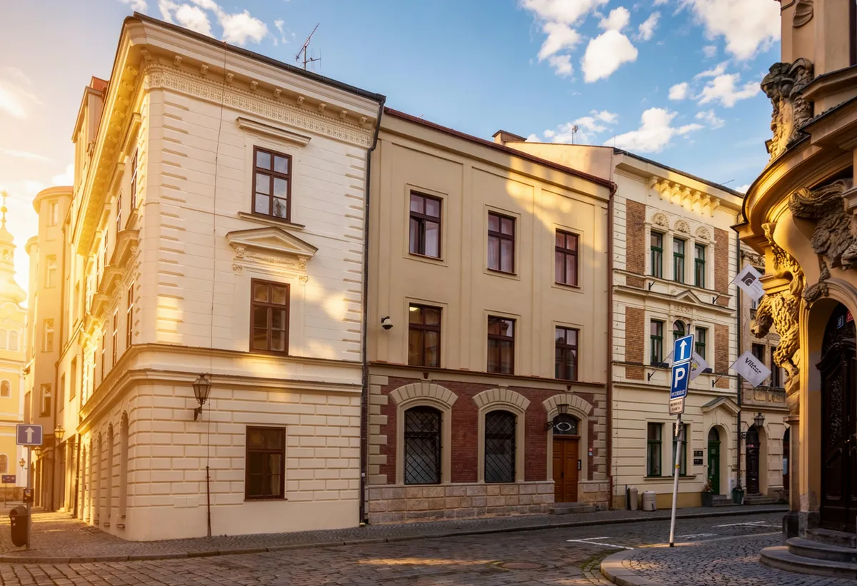 Tomkova