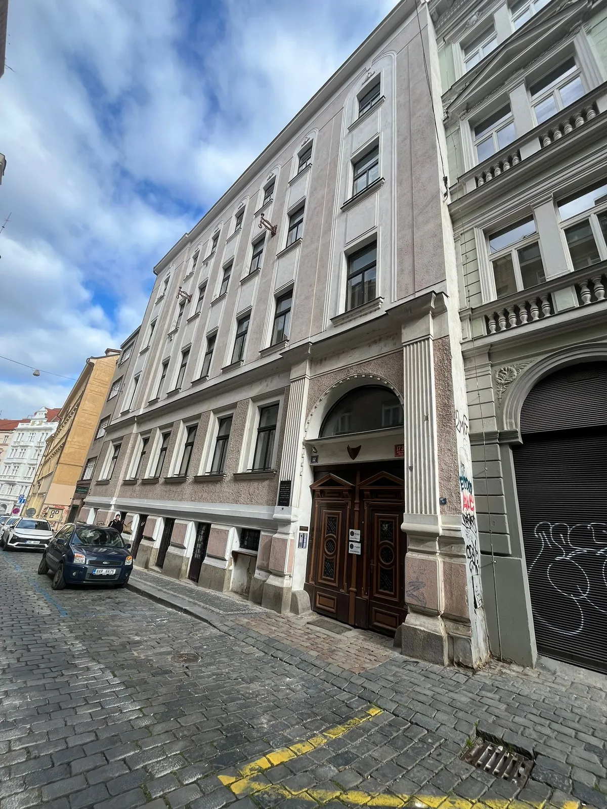 Školská