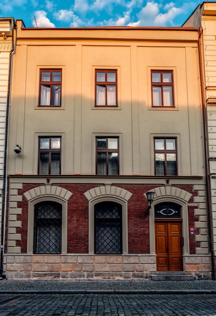 Tomkova