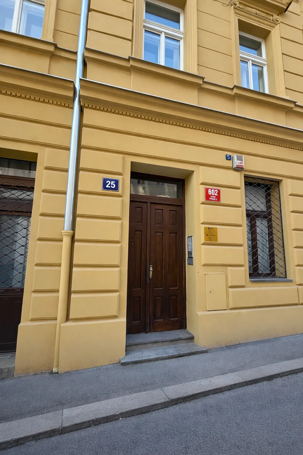 Vlkova