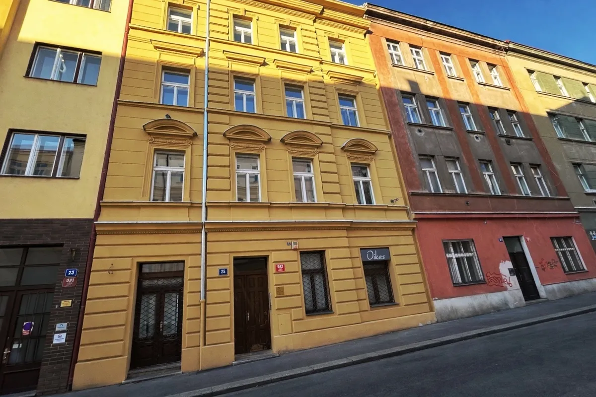 Vlkova