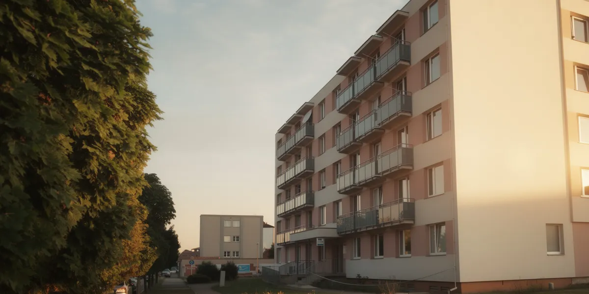 Otrokovice
