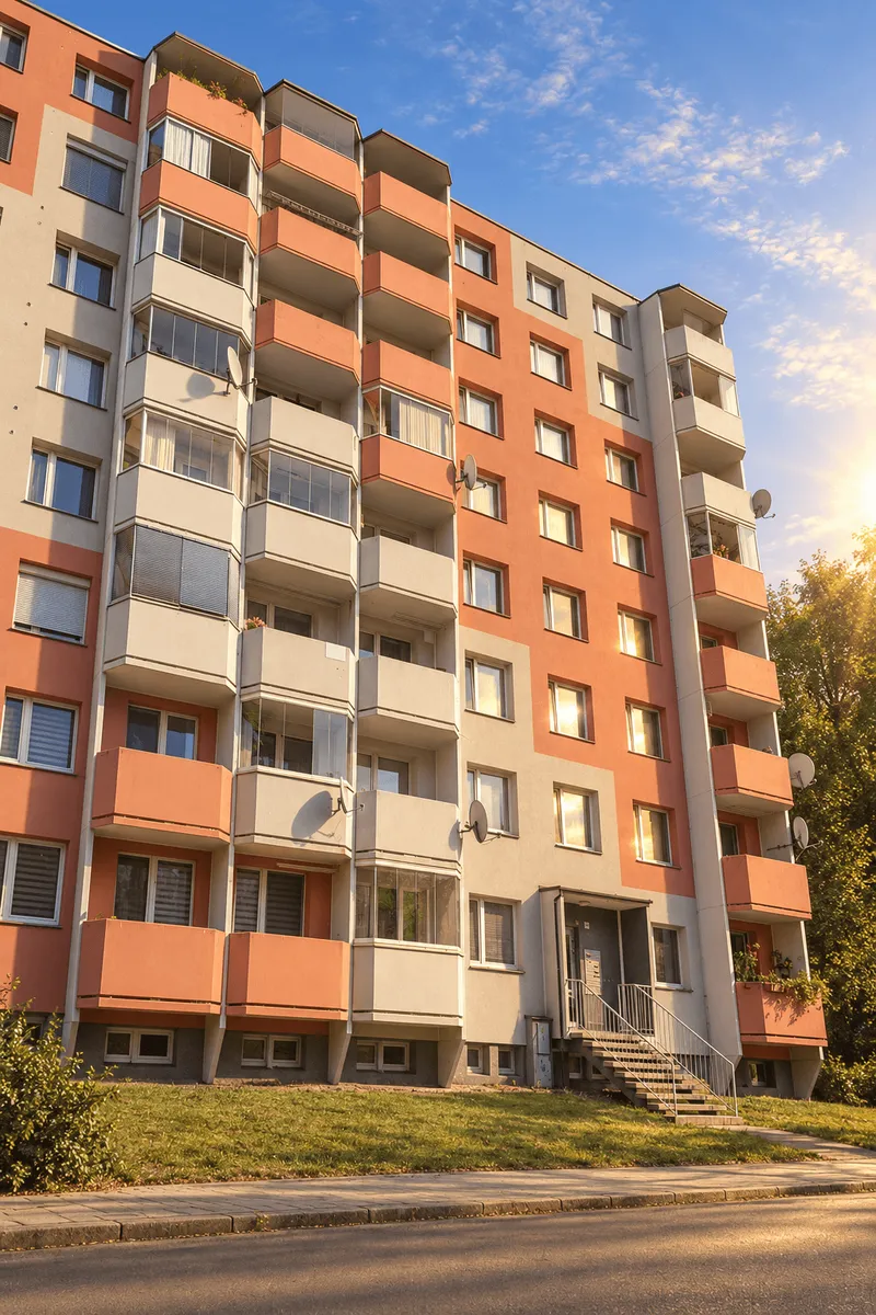 Otrokovice