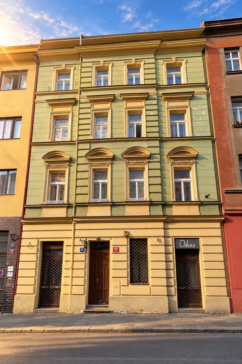 Vlkova